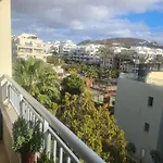 Magic Garden And Ocean View *