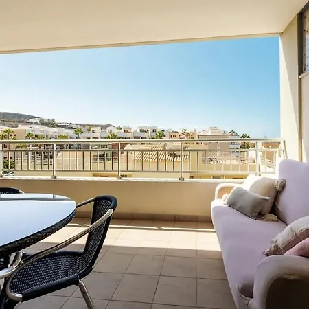 Magic Garden And Ocean View Appartamento