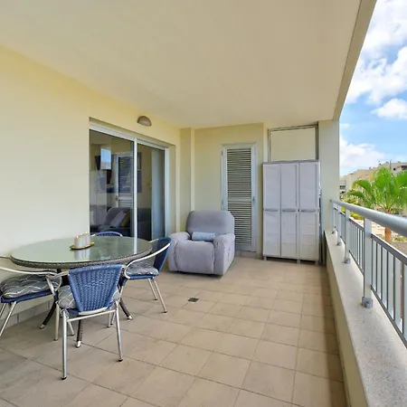 Daire Magic Garden And Ocean View *