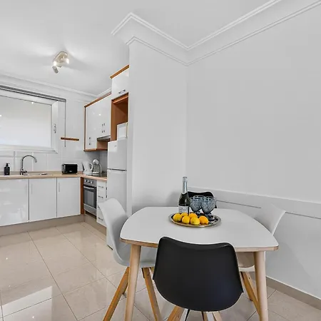 Appartement Magic Garden And Ocean View Palm-mar