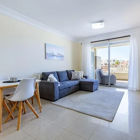 Magic Garden And Ocean View Palm-mar